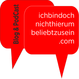 IBDNHUBZS.COM FavIcon AUG2021