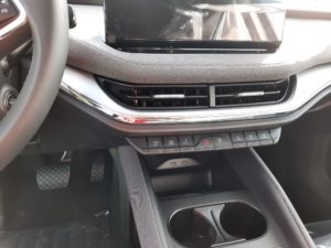 News: Skoda gibg den ENYAQ iV 50 erneut für Bestellugen frei - hart gebündelt und schweineteuer! / Bild-/Qelle: ibdnhubzs.de